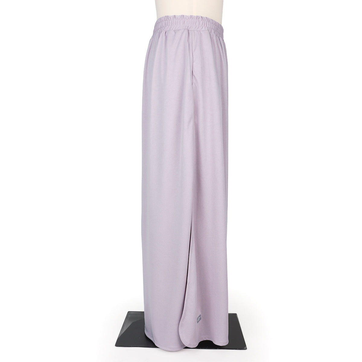 Zahiya Skirt - Light Lilac