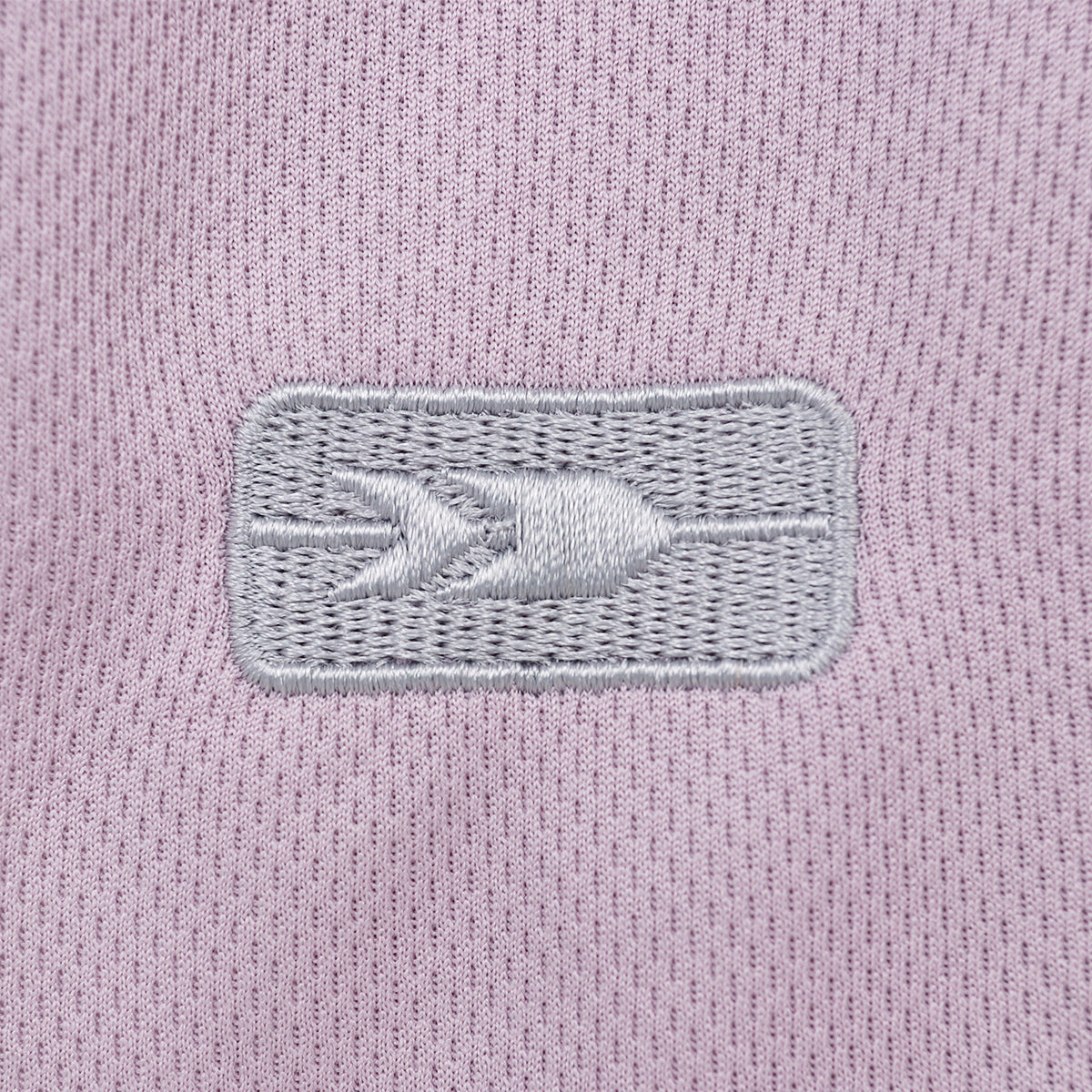 Zahiya Skirt - Light Lilac