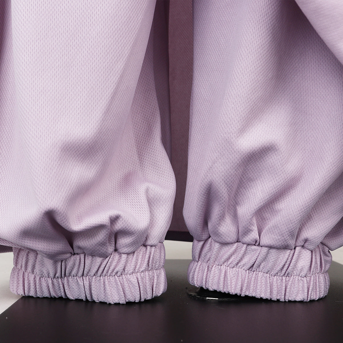 Zahiya Skirt - Light Lilac