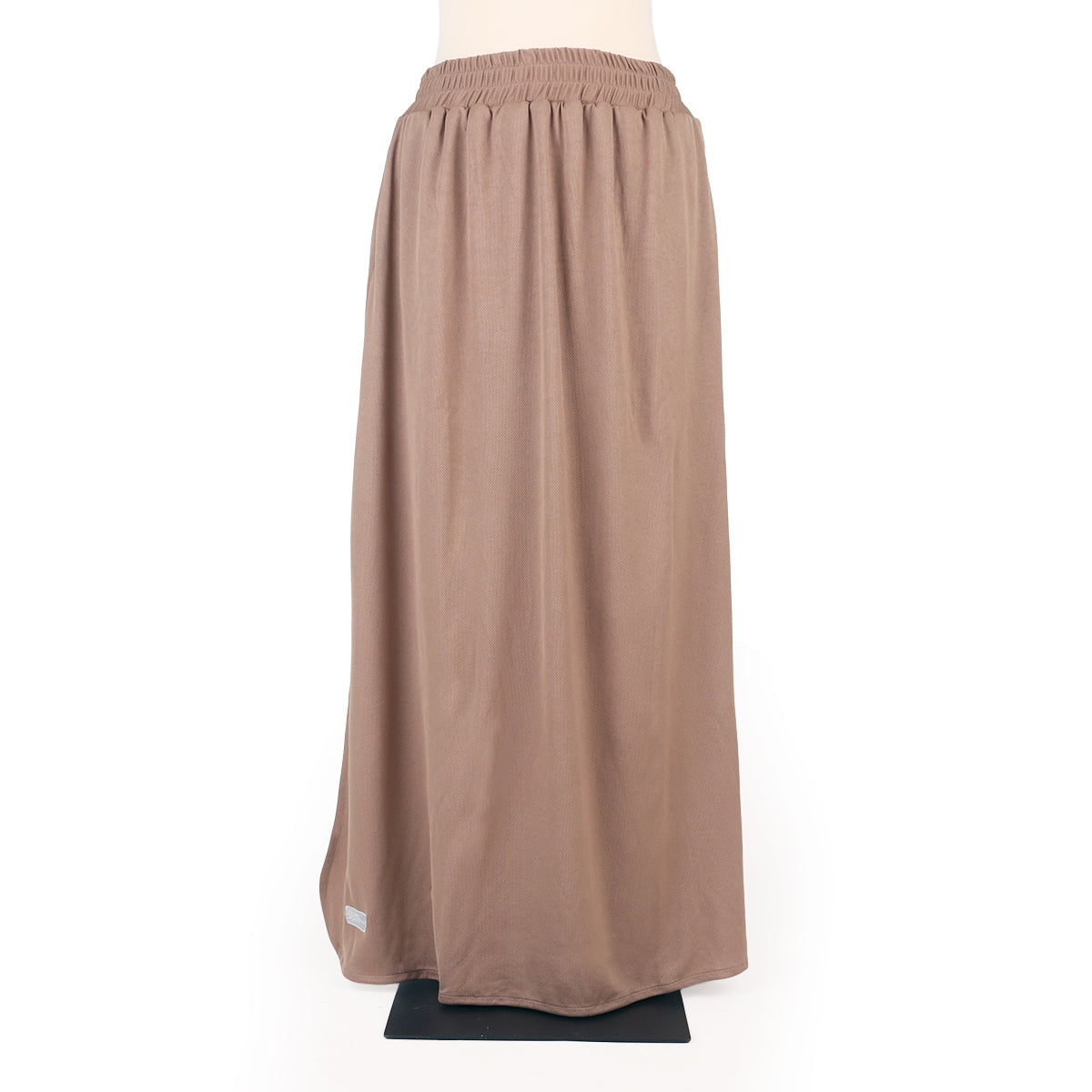 Zahiya Skirt - Mocca