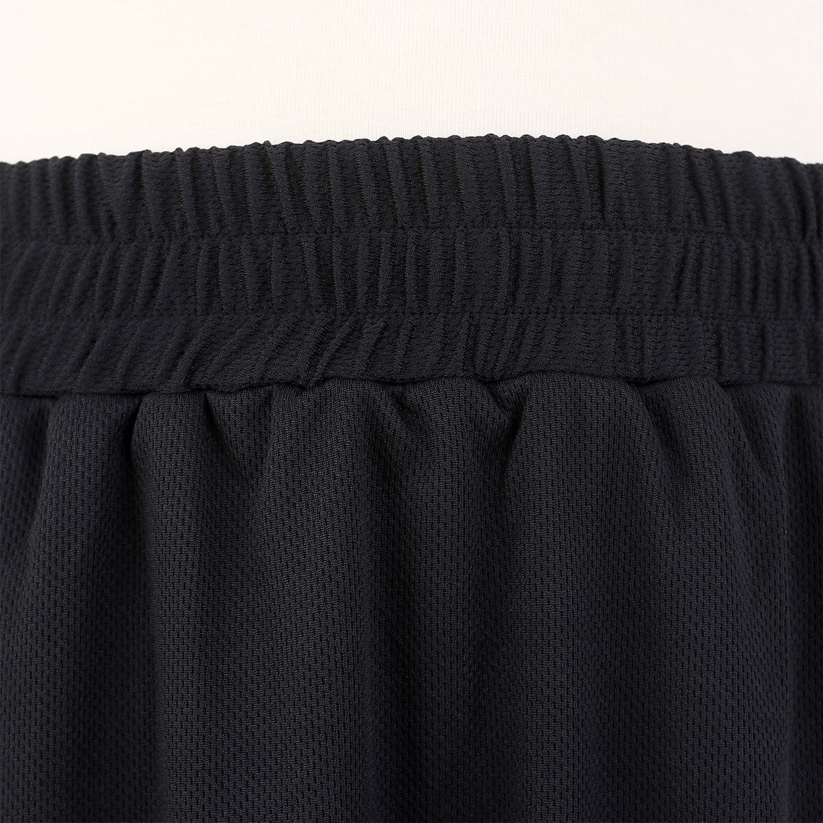 Zahiya Skirt - Black