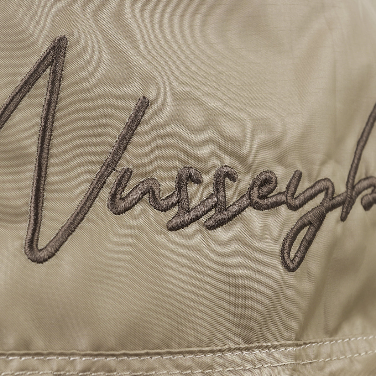 Zalina Bagpack - Mocca