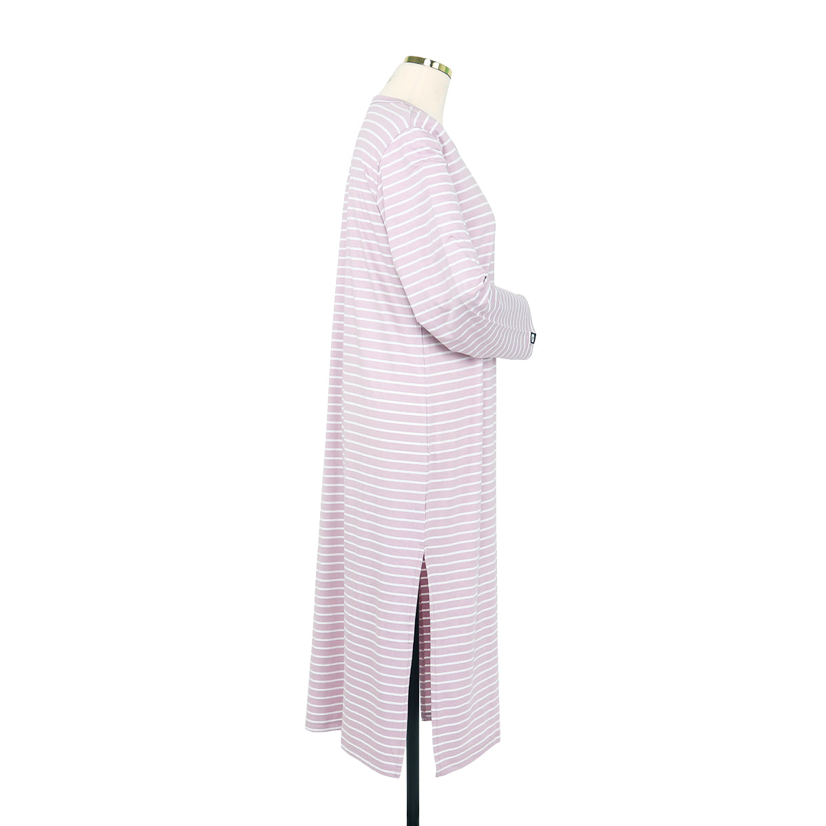 Zayana Tunik - Light Lilac