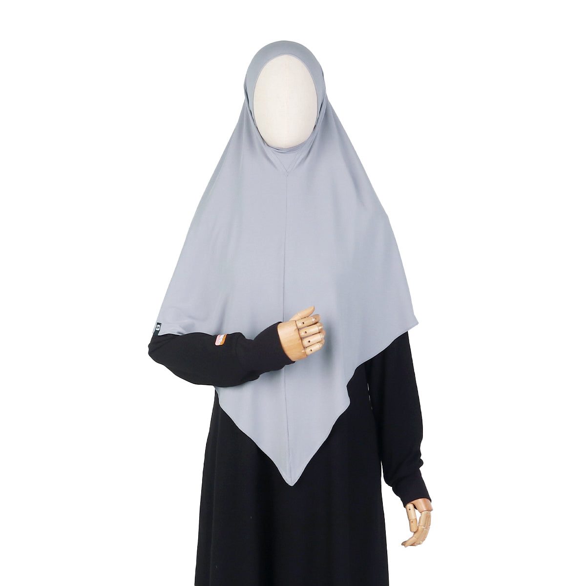 Defect Arabella Khiban - Dapple Grey