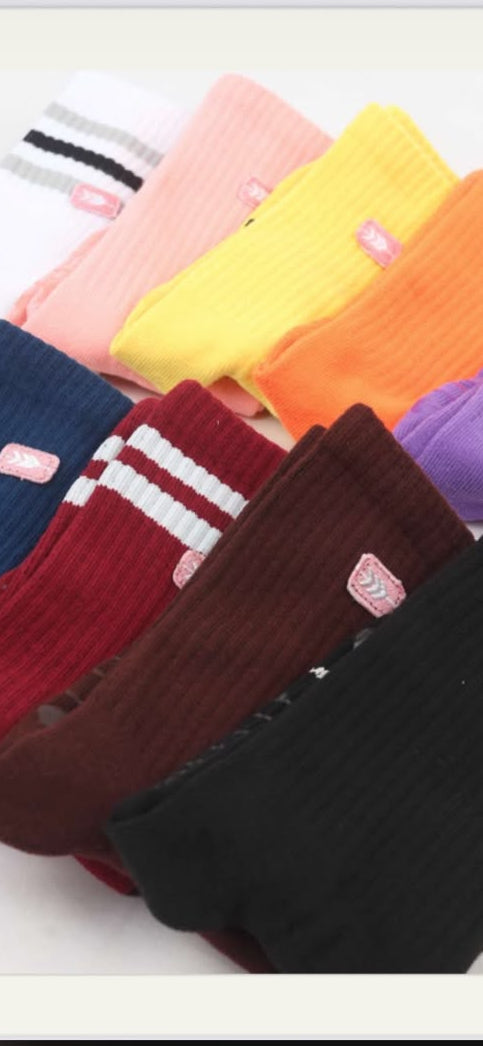 Arifa Sock
