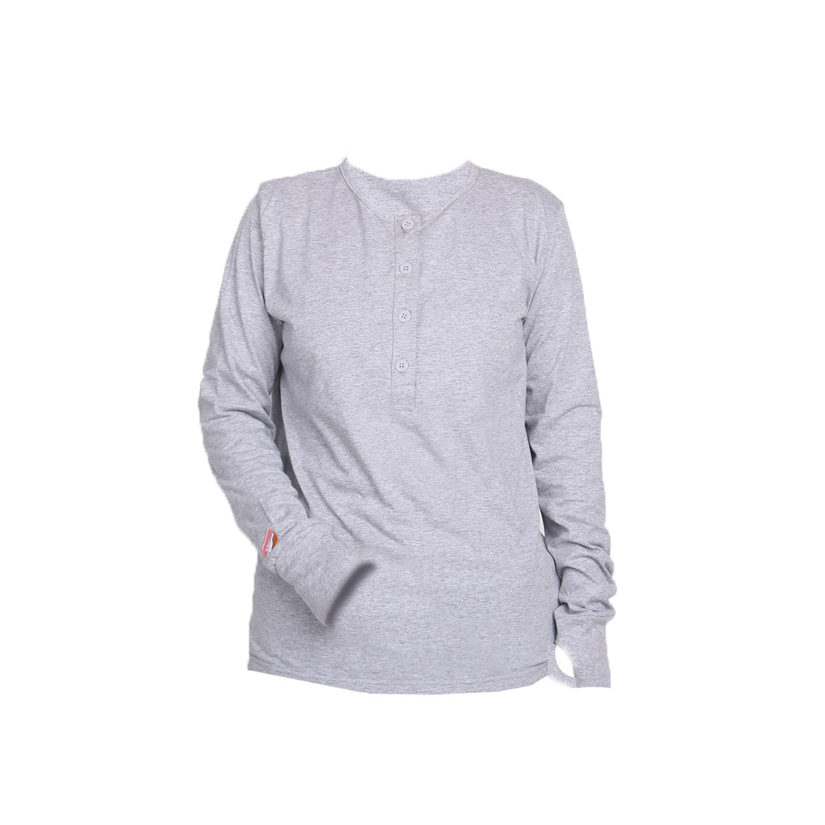 Defect/xLive/Sample Dinan Top - Misty
