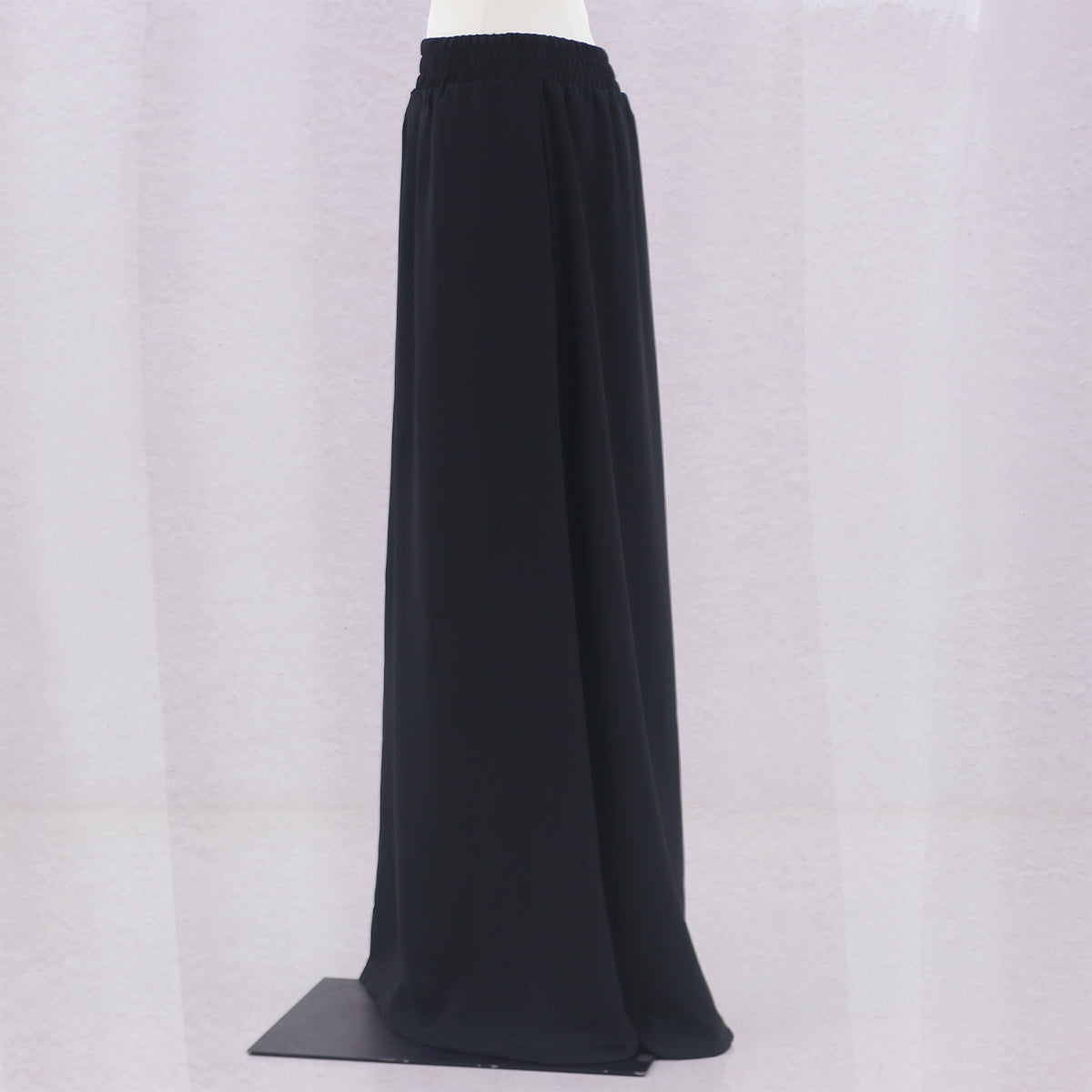 Tsabita Skirt - Black