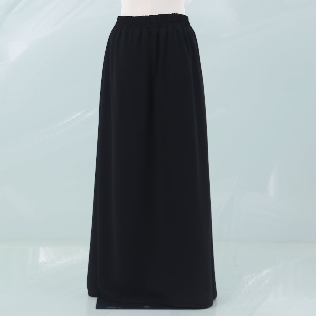 Nabila Skirt - Black